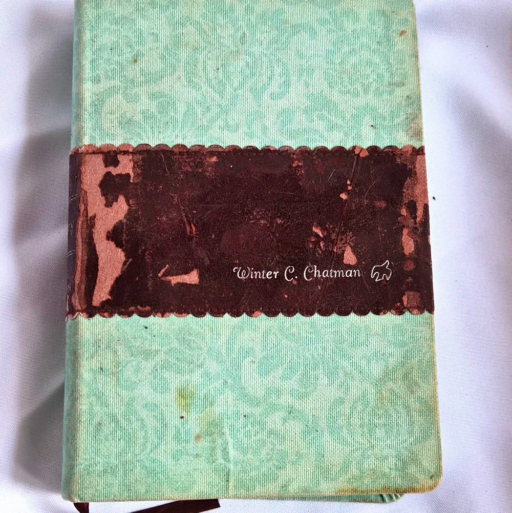 Tyndale Sanctuary Devotional Bible for Women NLT Second Edition Hardcover 2006